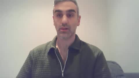 Mystery2025 online show from November 2025 07:37:02 PM