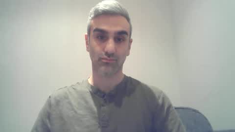 Mystery2025 online show from December 2025 07:56:02 PM