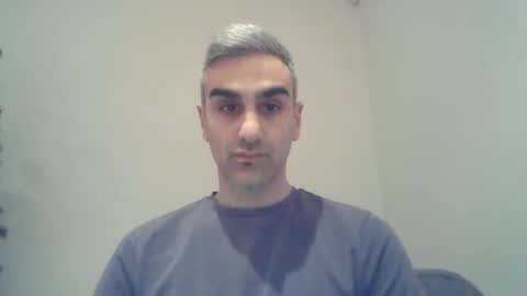 Mystery2025 online show from December 2025 07:07:02 PM