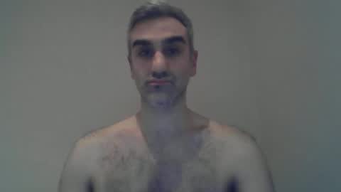 Mystery2025 online show from February 2026 08:02:01 PM