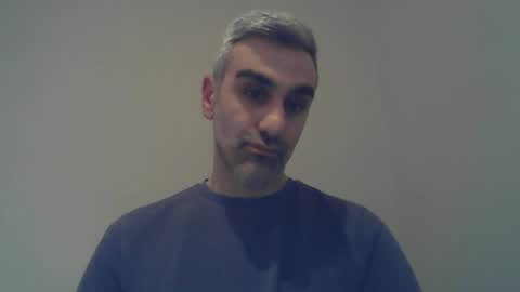 Mystery2025 online show from February 2026 08:27:01 PM