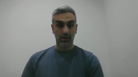 Mystery2025 online show from April 2026 07:58:02 PM