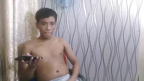 mystery asher online show from April 2026 06:55:01 AM