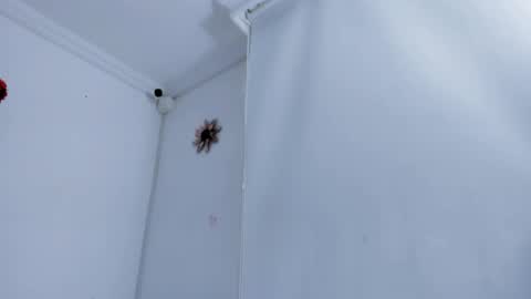 Mystery couple online show from April 2026 11:36:01 AM