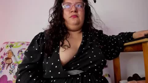 mystery_psique online show from November 2025 07:24:01 PM