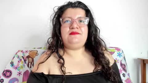 mystery_psique online show from November 2025 07:24:02 PM