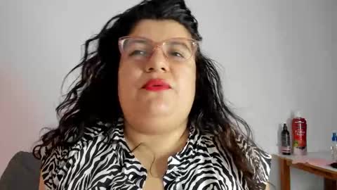 mystery_psique online show from January 2026 06:55:02 PM