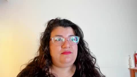 mystery_psique online show from January 2026 07:04:02 PM