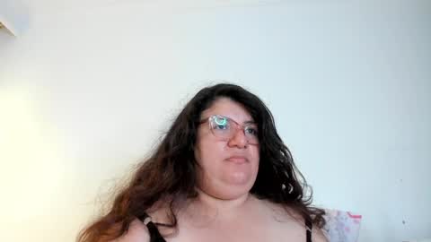 Snapshot of mystery_psique chatting on April 2026 02:31:01 PM mystery_psique online show from April 2026 02:31:01 PM