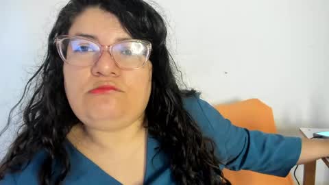 Snapshot of mystery_psique chatting on April 2026 02:59:01 PM mystery_psique online show from April 2026 02:59:01 PM