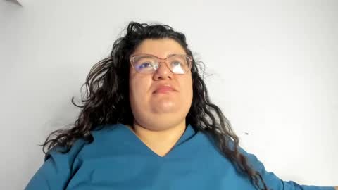 Snapshot of mystery_psique chatting on May 2026 03:20:02 PM mystery_psique online show from May 2026 03:20:02 PM