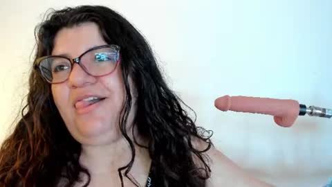 Snapshot of mystery_psique chatting on June 2026 03:16:01 PM mystery_psique online show from June 2026 03:16:01 PM