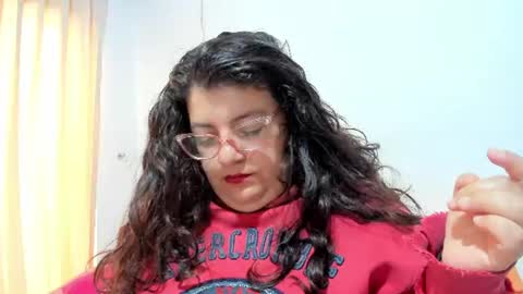 Snapshot of mystery_psique chatting on June 2026 03:31:02 PM mystery_psique online show from June 2026 03:31:02 PM
