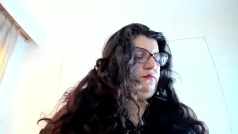 Snapshot of mystery_psique chatting on June 2026 02:23:02 PM mystery_psique online show from June 2026 02:23:02 PM