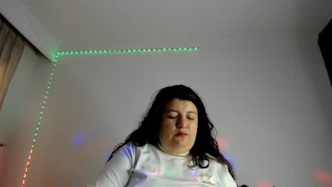 Snapshot of mystery_psique chatting on July 2026 02:23:01 PM mystery_psique online show from July 2026 02:23:01 PM