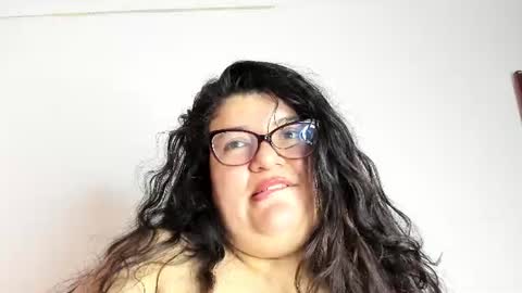 Snapshot of mystery_psique chatting on July 2026 04:12:02 PM mystery_psique online show from July 2026 04:12:02 PM