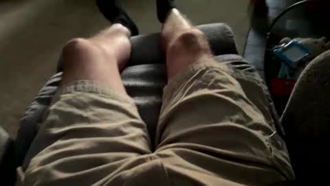 mysterycouple963535 online show from June 2026 10:17:01 AM