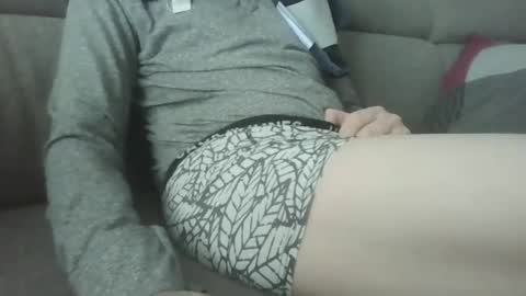 Snapshot of mysteryguy1990 chatting on October 2025 02:23:02 PM mysteryguy1990 online show from October 2025 02:23:02 PM