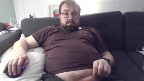 MysteryMonkey online show from November 2025 10:20:02 PM