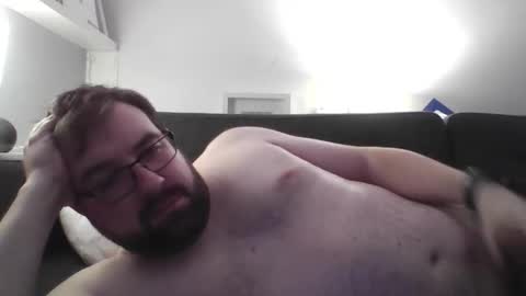 MysteryMonkey online show from November 2025 12:31:01 AM