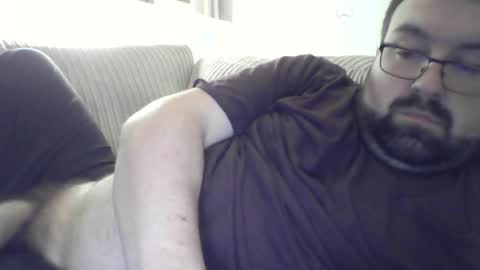 MysteryMonkey online show from December 2025 11:46:02 PM