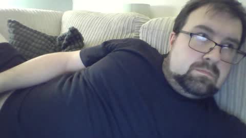 MysteryMonkey online show from March 2026 10:47:01 PM