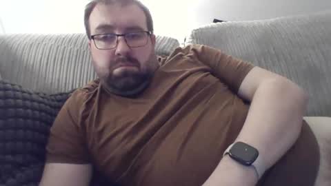 MysteryMonkey online show from April 2026 08:37:01 PM