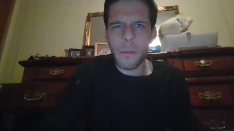 mysterymyn online show from January 2025 05:16:01 AM