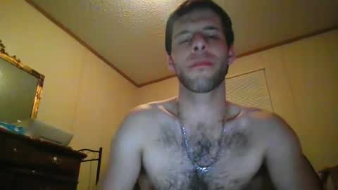 mysterymyn online show from February 2025 05:20:02 AM