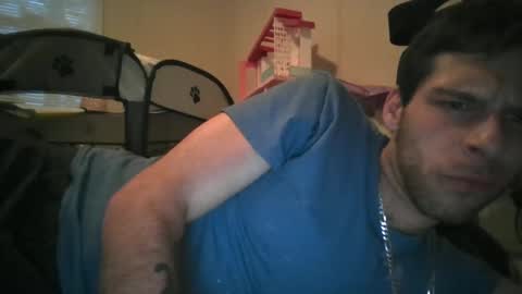 mysterymyn online show from February 2025 12:06:01 PM