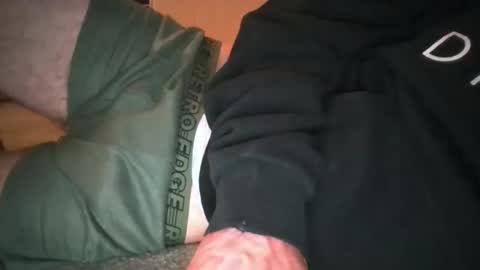 mysterymyn online show from October 2025 02:41:01 AM