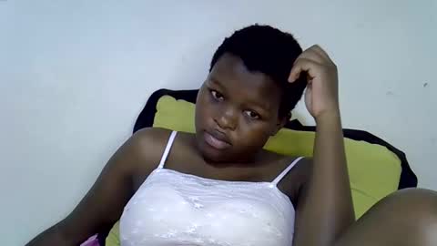 mystic_desire3 online show from April 2026 06:12:01 PM