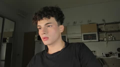 Snapshot of mystic_evan chatting on September 2025 10:42:01 PM Evan Brown online show from September 2025 10:42:01 PM