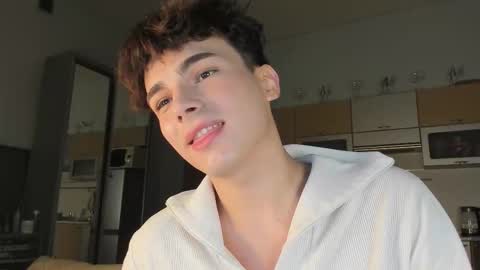 Snapshot of mystic_evan chatting on September 2025 02:08:02 PM Evan Brown online show from September 2025 02:08:02 PM