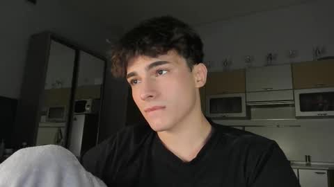 Snapshot of mystic_evan chatting on September 2025 11:20:02 PM Evan Brown online show from September 2025 11:20:02 PM