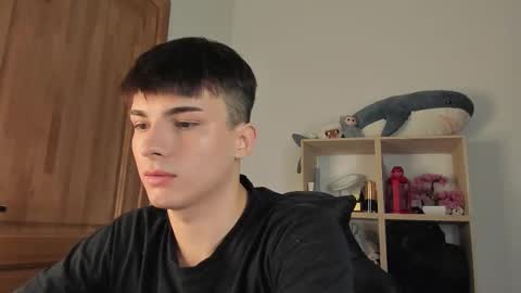 Snapshot of mystic_evan chatting on November 2025 11:43:02 AM Evan Brown online show from November 2025 11:43:02 AM