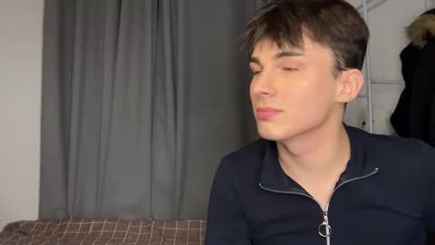 Snapshot of mystic_evan chatting on December 2025 06:56:01 PM Evan Brown online show from December 2025 06:56:01 PM