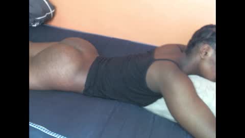 Snapshot of mystic_linna chatting on March 2025 09:07:02 AM mystic_linna online show from March 2025 09:07:02 AM