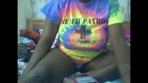 Snapshot of mystic_linna chatting on October 2025 05:00:01 PM mystic_linna online show from October 2025 05:00:01 PM