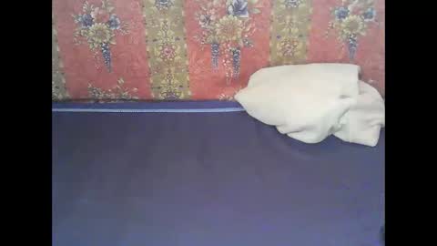 mystic_linna online show from January 2026 06:51:02 AM