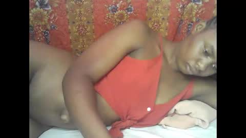 mystic_linna online show from March 2026 04:27:01 AM