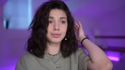 MILLI online show from March 2025 07:05:02 AM