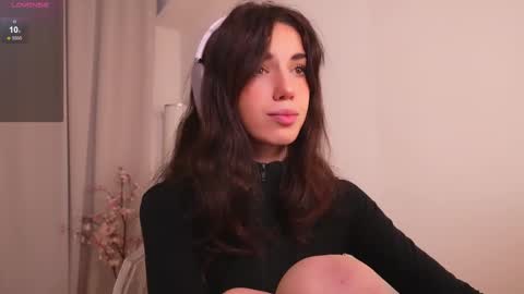 MILLI online show from November 2025 06:35:02 AM