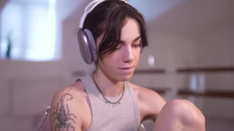 MILLI online show from November 2025 09:19:02 AM