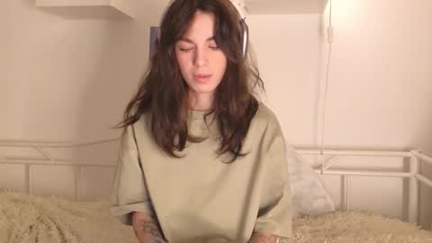 MILLI online show from November 2025 08:36:02 AM