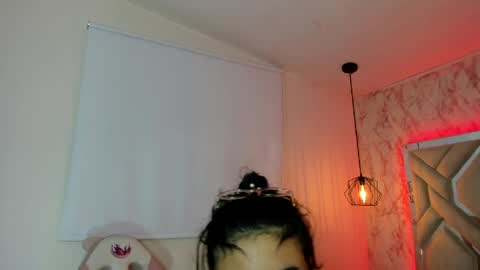 mystical_meteor online show from May 2026 07:31:01 PM