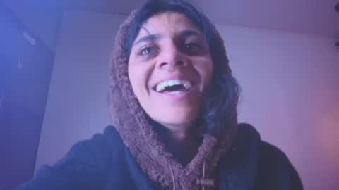 Snapshot of mystical_meteor chatting on July 2026 07:39:01 PM mystical_meteor online show from July 2026 07:39:01 PM