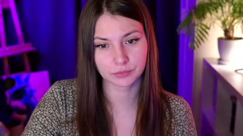  Eve  online show from December 2024 10:38:02 AM