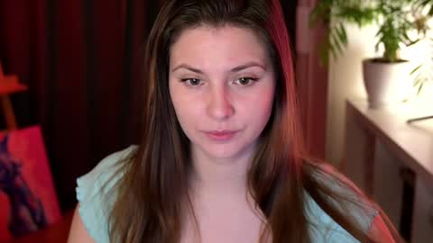  Eve  online show from December 2024 09:06:01 AM