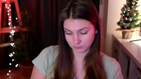  Eve  online show from December 2024 06:05:02 AM